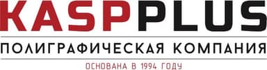 KASPPLUS